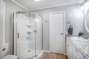 2250 N Broadway, Escondido, CA 92026 - Photo 23