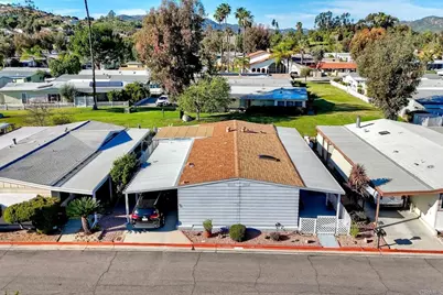2250 N Broadway #31, Escondido, CA 92026 - Photo 33