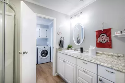 2250 N Broadway #31, Escondido, CA 92026 - Photo 21