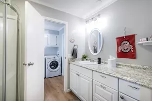 2250 N Broadway, Escondido, CA 92026 - Photo 21