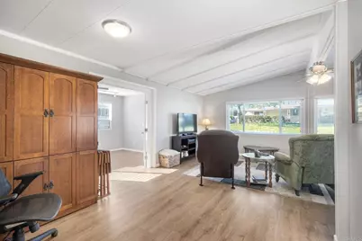 2250 N Broadway #31, Escondido, CA 92026 - Photo 9