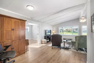 2250 N Broadway, Escondido, CA 92026 - Photo 9