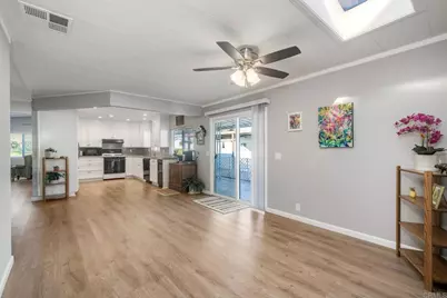 2250 N Broadway #31, Escondido, CA 92026 - Photo 15