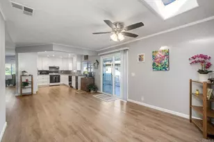 2250 N Broadway, Escondido, CA 92026 - Photo 15