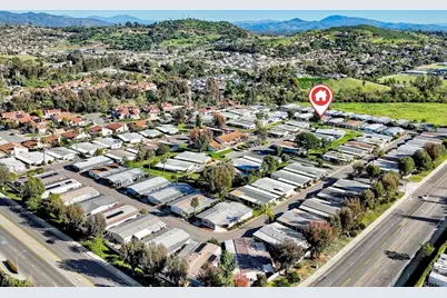 2250 N Broadway #31, Escondido, CA 92026 - Photo 47