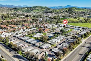 2250 N Broadway, Escondido, CA 92026 - Photo 47