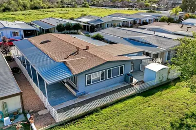 2250 N Broadway #31, Escondido, CA 92026 - Photo 41