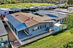 2250 N Broadway, Escondido, CA 92026 - Photo 41