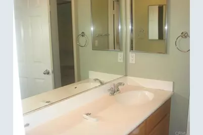 2856 Escala Circle, San Diego, CA 92108 - Photo 11