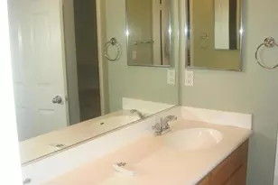 2856 Escala Cir, San Diego, CA 92108 - Photo 11