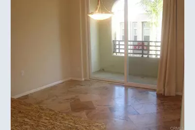 2856 Escala Circle, San Diego, CA 92108 - Photo 3