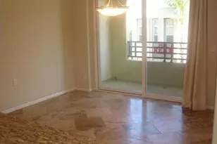 2856 Escala Cir, San Diego, CA 92108 - Photo 3