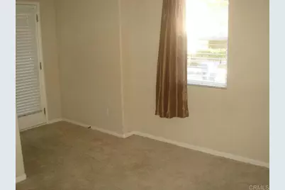 2856 Escala Circle, San Diego, CA 92108 - Photo 9