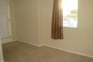 2856 Escala Cir, San Diego, CA 92108 - Photo 9