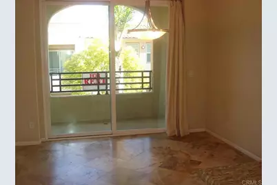 2856 Escala Circle, San Diego, CA 92108 - Photo 5