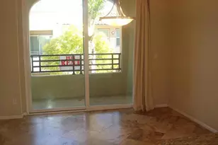 2856 Escala Cir, San Diego, CA 92108 - Photo 5