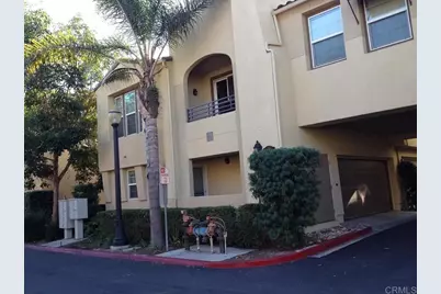 2856 Escala Circle, San Diego, CA 92108 - Photo 15