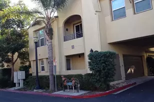 2856 Escala Cir, San Diego, CA 92108 - Photo 15