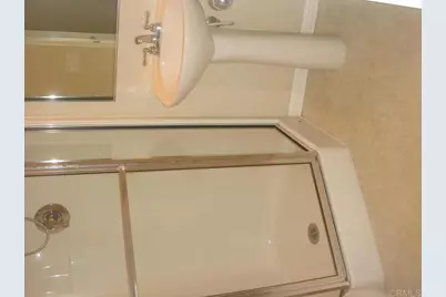 2856 Escala Circle, San Diego, CA 92108 - Photo 13