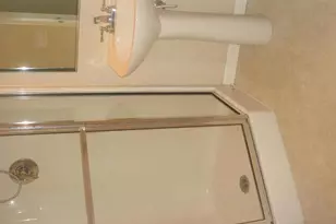 2856 Escala Cir, San Diego, CA 92108 - Photo 13