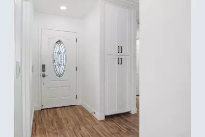 4706 Zamora Way, Oceanside, CA 92056 - Photo 7