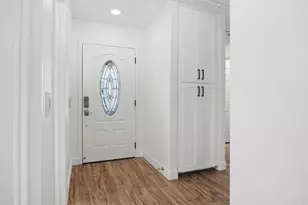 4706 Zamora Way, Oceanside, CA 92056 - Photo 7