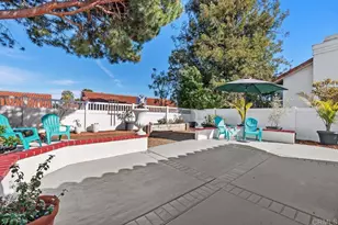 4706 Zamora Way, Oceanside, CA 92056 - Photo 33