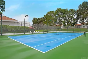 4706 Zamora Way, Oceanside, CA 92056 - Photo 59