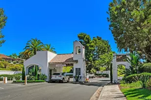 4706 Zamora Way, Oceanside, CA 92056 - Photo 41