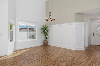 4706 Zamora Way, Oceanside, CA 92056 - Photo 13