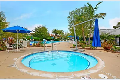 4706 Zamora Way, Oceanside, CA 92056 - Photo 57