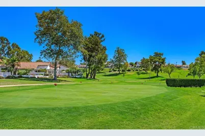 4706 Zamora Way, Oceanside, CA 92056 - Photo 43