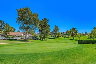 4706 Zamora Way, Oceanside, CA 92056 - Photo 43