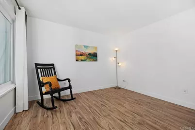 4706 Zamora Way, Oceanside, CA 92056 - Photo 27