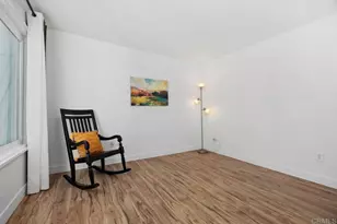 4706 Zamora Way, Oceanside, CA 92056 - Photo 27