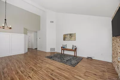 4706 Zamora Way, Oceanside, CA 92056 - Photo 11