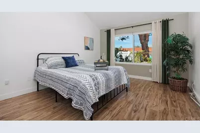 4706 Zamora Way, Oceanside, CA 92056 - Photo 23