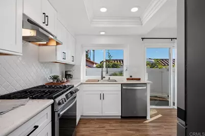 4706 Zamora Way, Oceanside, CA 92056 - Photo 15