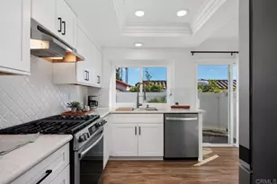 4706 Zamora Way, Oceanside, CA 92056 - Photo 15