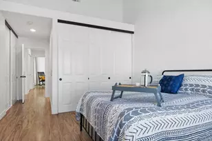 4706 Zamora Way, Oceanside, CA 92056 - Photo 25