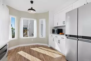 4706 Zamora Way, Oceanside, CA 92056 - Photo 19