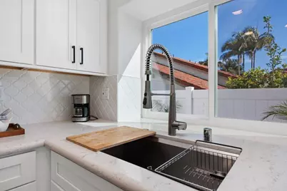 4706 Zamora Way, Oceanside, CA 92056 - Photo 17