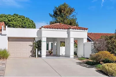 4706 Zamora Way, Oceanside, CA 92056 - Photo 37