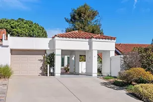 4706 Zamora Way, Oceanside, CA 92056 - Photo 37