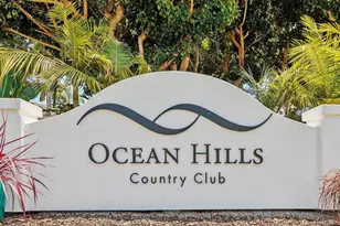 4706 Zamora Way, Oceanside, CA 92056 - Photo 39