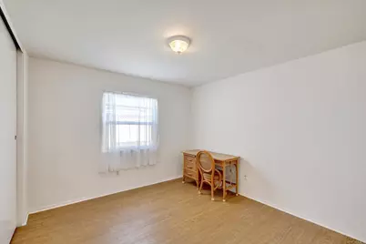 205 Mockingbird Lane, Oceanside, CA 92057 - Photo 15