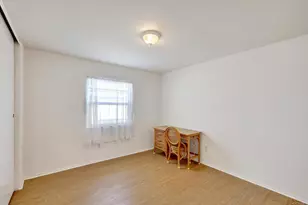 205 Mockingbird Ln, Oceanside, CA 92057 - Photo 15