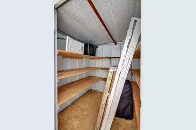 205 Mockingbird Lane, Oceanside, CA 92057 - Photo 25