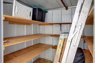 205 Mockingbird Ln, Oceanside, CA 92057 - Photo 25