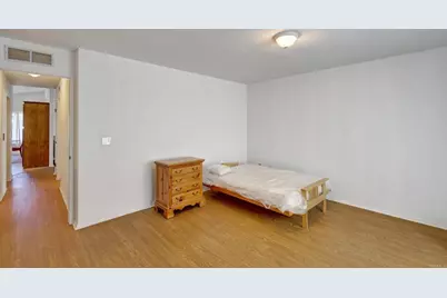 205 Mockingbird Lane, Oceanside, CA 92057 - Photo 17